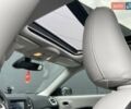 Синий Джип Компас, объемом двигателя 2.36 л и пробегом 165 тыс. км за 13900 $, фото 63 на Automoto.ua