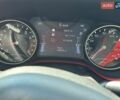 Синий Джип Компас, объемом двигателя 2.36 л и пробегом 102 тыс. км за 17000 $, фото 10 на Automoto.ua