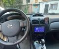 Синій Джип Compass, об'ємом двигуна 2.4 л та пробігом 91 тис. км за 13500 $, фото 9 на Automoto.ua