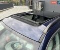 Синий Джип Компас, объемом двигателя 2.36 л и пробегом 165 тыс. км за 13900 $, фото 31 на Automoto.ua