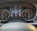 Синій Джип Compass, об'ємом двигуна 2.36 л та пробігом 98 тис. км за 13500 $, фото 9 на Automoto.ua