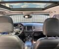 Синій Джип Compass, об'ємом двигуна 2.36 л та пробігом 166 тис. км за 17900 $, фото 15 на Automoto.ua