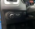 Джип Compass 2017 у Львові на Automoto.ua Синій Джип Compass, об'ємом двигуна 2.36 л та пробігом 117 тис. км за 15800 $, фото 14 на Automoto.ua