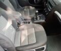 Синий Джип Компас, объемом двигателя 2.36 л и пробегом 170 тыс. км за 13650 $, фото 59 на Automoto.ua