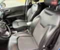 Синий Джип Компас, объемом двигателя 2.36 л и пробегом 74 тыс. км за 15000 $, фото 31 на Automoto.ua