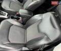 Синий Джип Компас, объемом двигателя 2.4 л и пробегом 185 тыс. км за 12700 $, фото 10 на Automoto.ua