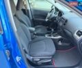Синий Джип Компас, объемом двигателя 2.4 л и пробегом 137 тыс. км за 13999 $, фото 75 на Automoto.ua