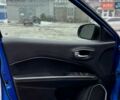 Синій Джип Compass, об'ємом двигуна 2.36 л та пробігом 143 тис. км за 12500 $, фото 20 на Automoto.ua