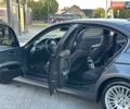 Синий Джип Компас, объемом двигателя 2.36 л и пробегом 168 тыс. км за 15000 $, фото 8 на Automoto.ua