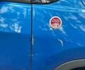 Джип Compass 2017 у Чернігові на Automoto.ua Синій Джип Compass, об'ємом двигуна 2.4 л та пробігом 162 тис. км за 18500 $, фото 5 на Automoto.ua