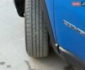Синий Джип Компас, объемом двигателя 2.4 л и пробегом 137 тыс. км за 13999 $, фото 19 на Automoto.ua