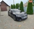 Синий Джип Компас, объемом двигателя 2.36 л и пробегом 170 тыс. км за 13650 $, фото 55 на Automoto.ua