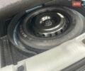 Синий Джип Компас, объемом двигателя 2.36 л и пробегом 165 тыс. км за 13900 $, фото 79 на Automoto.ua