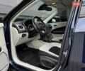 Синий Джип Компас, объемом двигателя 2.36 л и пробегом 61 тыс. км за 14900 $, фото 9 на Automoto.ua