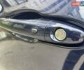 Синий Джип Компас, объемом двигателя 2.36 л и пробегом 165 тыс. км за 13900 $, фото 29 на Automoto.ua