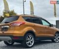 Синій Джип Compass, об'ємом двигуна 2.4 л та пробігом 91 тис. км за 13500 $, фото 21 на Automoto.ua