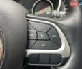 Синий Джип Компас, объемом двигателя 2.36 л и пробегом 165 тыс. км за 13900 $, фото 53 на Automoto.ua