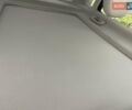 Синий Джип Компас, объемом двигателя 2.36 л и пробегом 165 тыс. км за 13900 $, фото 64 на Automoto.ua