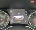 Синий Джип Компас, объемом двигателя 2.36 л и пробегом 165 тыс. км за 13900 $, фото 68 на Automoto.ua