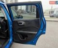 Синий Джип Компас, объемом двигателя 2.36 л и пробегом 74 тыс. км за 15000 $, фото 23 на Automoto.ua