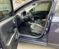 Синій Джип Compass, об'ємом двигуна 2.36 л та пробігом 149 тис. км за 15500 $, фото 17 на Automoto.ua
