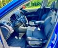 Синий Джип Компас, объемом двигателя 0 л и пробегом 123 тыс. км за 6000 $, фото 8 на Automoto.ua