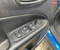 Джип Compass 2017 у Львові на Automoto.ua Синій Джип Compass, об'ємом двигуна 2.36 л та пробігом 117 тис. км за 15800 $, фото 13 на Automoto.ua