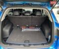 Джип Compass 2017 у Львові на Automoto.ua Синій Джип Compass, об'ємом двигуна 2.36 л та пробігом 117 тис. км за 15800 $, фото 28 на Automoto.ua