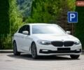 Синий Джип Компас, объемом двигателя 2.36 л и пробегом 168 тыс. км за 15000 $, фото 18 на Automoto.ua