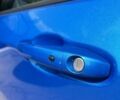 Синій Джип Compass, об'ємом двигуна 2.36 л та пробігом 131 тис. км за 15700 $, фото 4 на Automoto.ua