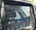 Синій Джип Compass, об'ємом двигуна 2.36 л та пробігом 131 тис. км за 15700 $, фото 19 на Automoto.ua