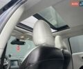 Синий Джип Компас, объемом двигателя 2.36 л и пробегом 165 тыс. км за 13900 $, фото 62 на Automoto.ua