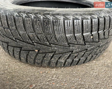 Синий Джип Компас, объемом двигателя 2.36 л и пробегом 91 тыс. км за 12000 $, фото 30 на Automoto.ua