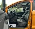 Синій Джип Compass, об'ємом двигуна 2.4 л та пробігом 91 тис. км за 13500 $, фото 25 на Automoto.ua