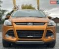 Синій Джип Compass, об'ємом двигуна 2.4 л та пробігом 91 тис. км за 13500 $, фото 16 на Automoto.ua