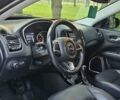 Синій Джип Compass, об'ємом двигуна 2.36 л та пробігом 98 тис. км за 13500 $, фото 11 на Automoto.ua