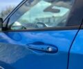 Синій Джип Compass, об'ємом двигуна 2.4 л та пробігом 195 тис. км за 13000 $, фото 18 на Automoto.ua