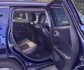 Синій Джип Compass, об'ємом двигуна 2.36 л та пробігом 101 тис. км за 14900 $, фото 7 на Automoto.ua