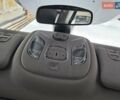 Синий Джип Компас, объемом двигателя 2.36 л и пробегом 56 тыс. км за 17700 $, фото 6 на Automoto.ua