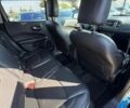 Синій Джип Compass, об'ємом двигуна 2.36 л та пробігом 147 тис. км за 13999 $, фото 30 на Automoto.ua