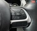Синий Джип Компас, объемом двигателя 2.36 л и пробегом 61 тыс. км за 14900 $, фото 18 на Automoto.ua