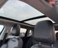 Синій Джип Compass, об'ємом двигуна 2.4 л та пробігом 115 тис. км за 13400 $, фото 13 на Automoto.ua