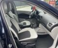 Синий Джип Компас, объемом двигателя 2.36 л и пробегом 165 тыс. км за 13900 $, фото 46 на Automoto.ua