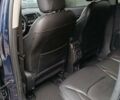 Синий Джип Компас, объемом двигателя 2.36 л и пробегом 120 тыс. км за 14950 $, фото 13 на Automoto.ua