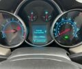 Синій Джип Compass, об'ємом двигуна 2.4 л та пробігом 91 тис. км за 13500 $, фото 44 на Automoto.ua
