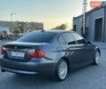 Синий Джип Компас, объемом двигателя 2.36 л и пробегом 168 тыс. км за 15000 $, фото 7 на Automoto.ua
