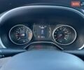 Синій Джип Compass, об'ємом двигуна 2.36 л та пробігом 143 тис. км за 13000 $, фото 7 на Automoto.ua