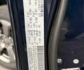 Синій Джип Compass, об'ємом двигуна 2.36 л та пробігом 119 тис. км за 13800 $, фото 19 на Automoto.ua