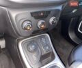 Синій Джип Compass, об'ємом двигуна 2.36 л та пробігом 145 тис. км за 13400 $, фото 19 на Automoto.ua