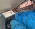 Синий Джип Компас, объемом двигателя 2.36 л и пробегом 168 тыс. км за 15000 $, фото 15 на Automoto.ua